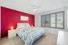 3 Aquitania Close, Port Kennedy, WA 6172-Image