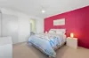3 Aquitania Close, Port Kennedy, WA 6172-Image