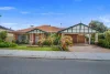3 Arabella Mews, Currambine, WA 6028