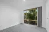 3 Arabella Mews, Currambine, WA 6028-Image