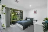 3 Arabella Mews, Currambine, WA 6028-Image