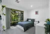 3 Arabella Mews, Currambine WA 6028-Image