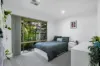 3 Arabella Mews, Currambine, WA 6028-Image