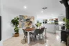 3 Arabella Mews, Currambine, WA 6028-Image