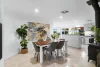 3 Arabella Mews, Currambine WA 6028-Image