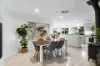 3 Arabella Mews, Currambine, WA 6028-Image