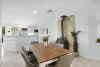 3 Arabella Mews, Currambine, WA 6028-Image