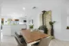 3 Arabella Mews, Currambine, WA 6028-Image