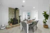 3 Arabella Mews, Currambine, WA 6028-Image