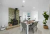 3 Arabella Mews, Currambine WA 6028-Image