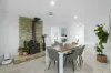 3 Arabella Mews, Currambine, WA 6028-Image