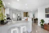 3 Arabella Mews, Currambine, WA 6028-Image