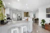 3 Arabella Mews, Currambine WA 6028-Image