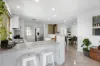 3 Arabella Mews, Currambine, WA 6028-Image