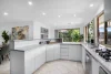 3 Arabella Mews, Currambine, WA 6028-Image