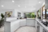 3 Arabella Mews, Currambine, WA 6028-Image