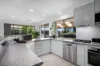 3 Arabella Mews, Currambine, WA 6028-Image