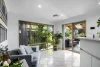 3 Arabella Mews, Currambine, WA 6028-Image