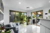 3 Arabella Mews, Currambine WA 6028-Image