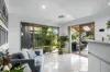 3 Arabella Mews, Currambine, WA 6028-Image