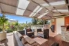 3 Arabella Mews, Currambine, WA 6028-Image