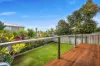 3 Arabella Mews, Currambine, WA 6028-Image