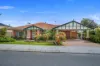3 Arabella Mews, Currambine, WA 6028-Image