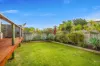 3 Arabella Mews, Currambine, WA 6028-Image