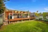 3 Arabella Mews, Currambine, WA 6028-Image