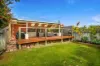 3 Arabella Mews, Currambine, WA 6028-Image