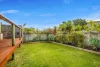 3 Arabella Mews, Currambine, WA 6028-Image