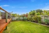 3 Arabella Mews, Currambine WA 6028-Image