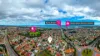 3 Arabella Mews, Currambine, WA 6028-Image