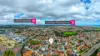 3 Arabella Mews, Currambine, WA 6028-Image