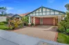 3 Arabella Mews, Currambine, WA 6028-Image