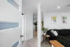 3 Arabella Mews, Currambine, WA 6028-Image