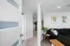3 Arabella Mews, Currambine, WA 6028-Image