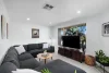 3 Arabella Mews, Currambine, WA 6028-Image