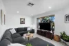 3 Arabella Mews, Currambine WA 6028-Image