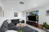 3 Arabella Mews, Currambine, WA 6028-Image