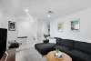 3 Arabella Mews, Currambine, WA 6028-Image