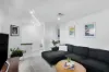 3 Arabella Mews, Currambine, WA 6028-Image