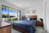 3 Arabella Mews, Currambine, WA 6028-Image