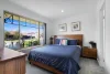 3 Arabella Mews, Currambine WA 6028-Image
