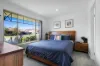 3 Arabella Mews, Currambine, WA 6028-Image