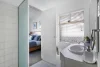3 Arabella Mews, Currambine, WA 6028-Image