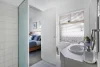 3 Arabella Mews, Currambine WA 6028-Image