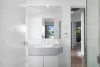 3 Arabella Mews, Currambine, WA 6028-Image