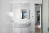 3 Arabella Mews, Currambine WA 6028-Image