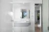 3 Arabella Mews, Currambine, WA 6028-Image